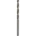 Bosch PRO Metal HSS-G-spiralbor, 4,2x43x75 mm