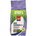 Borup Expert step 1 mosfjerner xtra 3,5 KG