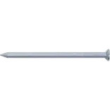 Paslode firkantet søm 6,0x180 mm varmforzinket 60 stk