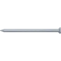 Paslode firkantet søm 6,0x180 mm varmforzinket 60 stk