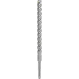 Bosch PRO SDS plus-5X hammerbor, 15x200x260 mm