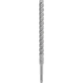 Bosch PRO SDS plus-5X hammerbor, 15x200x260 mm