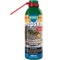 Bonus hvepse skumspray 300 ml