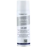 Pureno Zink/Aluspray 500ml CA-226