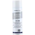 Pureno Zink/Aluspray 500ml CA-226