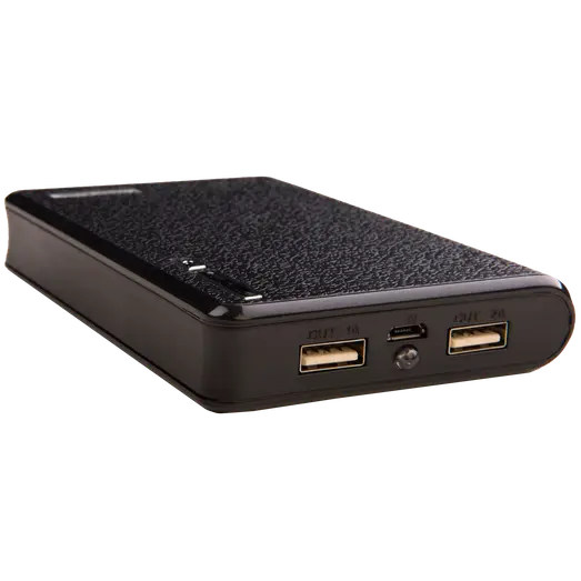 Leki Powerbank 10000 mAh