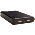 Leki Powerbank 10000 mAh