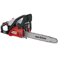 AL-KO BKS 4040 benzinkædesav