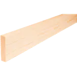 HT 11 fyr fodliste 14x65 mm