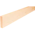 HT 11 fyr fodliste 14x65 mm