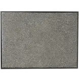 Clean Carpet dørmåtte 59x79 cm