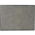 Clean Carpet dørmåtte 59x79 cm