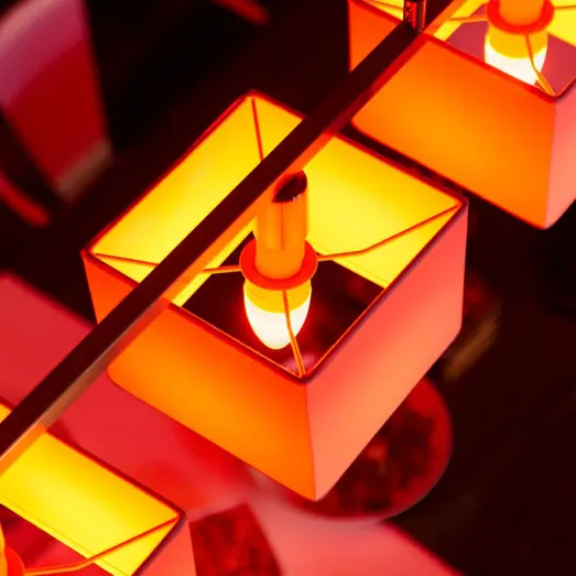 Philips Hue White and color ambiance dobbeltpakke E14 LED