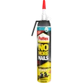 Pattex no more nails montagelim 300 ml