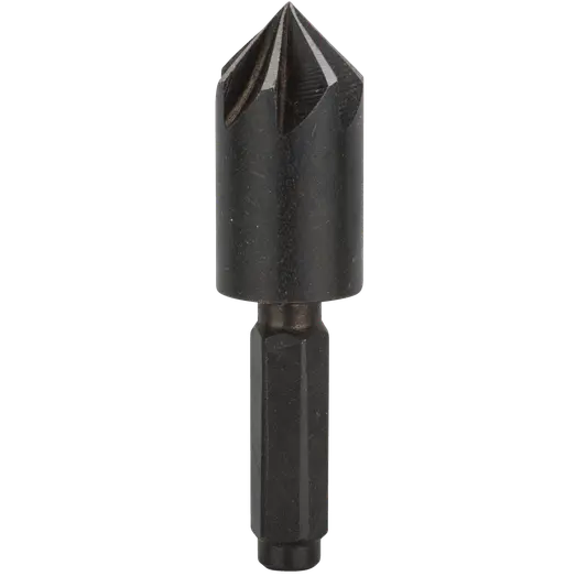 Bosch konusforsænker 13x50 mm