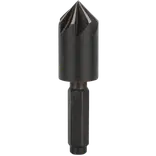 Bosch konusforsænker 13x50 mm