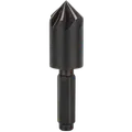 Bosch konusforsænker 13x50 mm