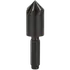 Bosch konusforsænker 13x50 mm