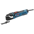 Bosch GOP 40-30 Starlock Plus multicutter