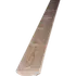 Forskallingsbrædder fyr/gran 22 x 100 mm