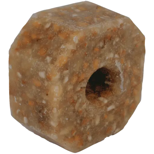 Lokkemiddel til tunnelfælder 5 stk.