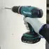 Makita DHP453RYJ 18V LXT® slagboremaskine 2x1,5 Ah batteri og lader