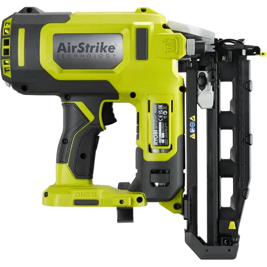Ryobi R16GN18-0 18V ONE+ dykkerpistol solo