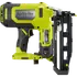Ryobi R16GN18-0 18V ONE+ dykkerpistol solo