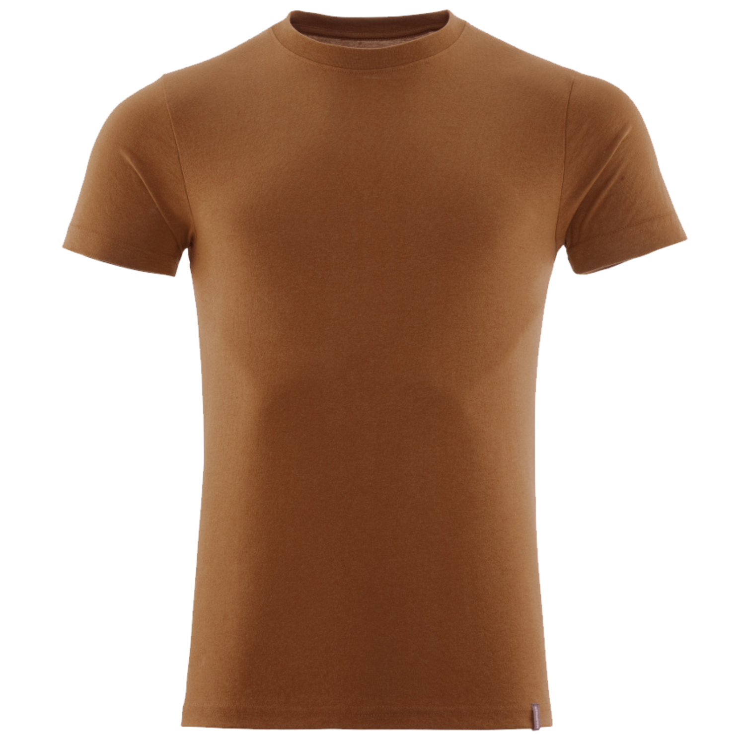 Image of Mascot Crossover t-shirt
