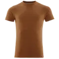 Mascot 20482-786 Crossover T-shirt nøddebrun