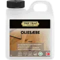 Trip Trap oliesæbe hvid