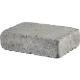 IBF Holmegaardsten® grå