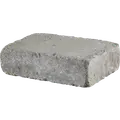 IBF Holmegaardsten® grå