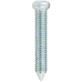 Jasa cylinderskrue 5x38 mm 100 stk