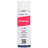 Pureno Multifoam 500ml CL-105