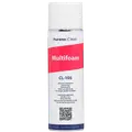 Pureno Multifoam 500ml CL-105