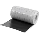 Monier wakaflex 5m x 280 mm antracit
