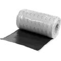 Monier wakaflex 5m x 280 mm antracit