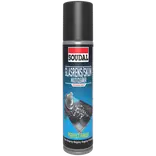 Soudal rensemiddel glasrens/skum 750 ml