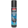 Soudal rensemiddel glasrens/skum 750 ml