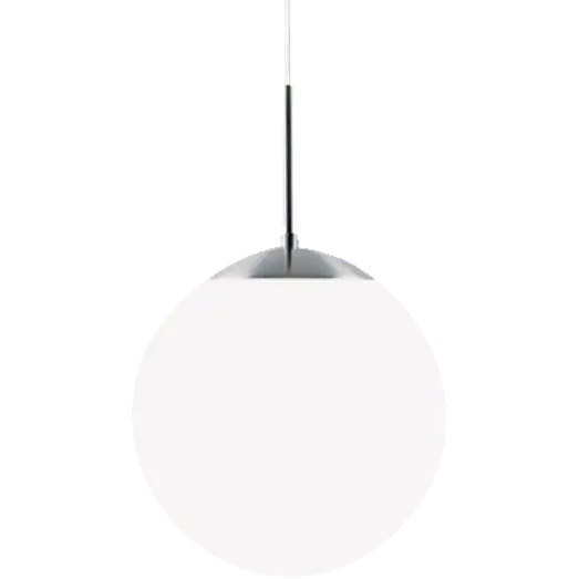 Nordlux Cafe pendel mat opal