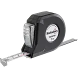 Hultafors båndmål/talmeter 3 m