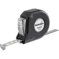Hultafors båndmål/talmeter 3 m