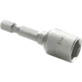 STACO boltbit 1/4"x45 mm 7 mm 