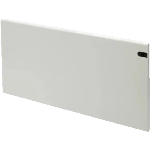 Adax NP 14 DT varmepanel, 400V 1400W