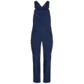 F.Engel X-Treme Overalls Blue Ink