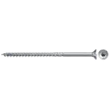 Fischer PowerFast II CTP spånskrue UH 5,0 BC 200 stk