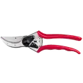 Felco 2 beskæresaks
