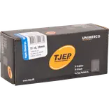 TJEP TF18 stifter 1,2x38 mm elgalv. 5000 stk