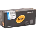 TJEP TF18 stifter 1,2x38 mm elgalv. 5000 stk